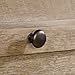 Sauder Dakota Pass 4-Drawer Chest, Craftsman Oak finish