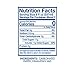 Q Club Soda, Premium Club Soda, 500 mL, 6 Bottles