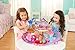 Mattel Disney Princess Glitter Glider Castle