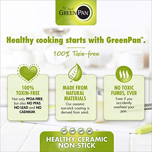 4 GreenPan+CC001912+001+Bronze+Ceramic+Non+Stick