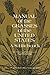 Manual of the Grasses of the United States Volume 2