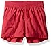 Columbia Girls Silver Ridge Pull-On Shorts