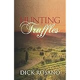 Hunting Truffles