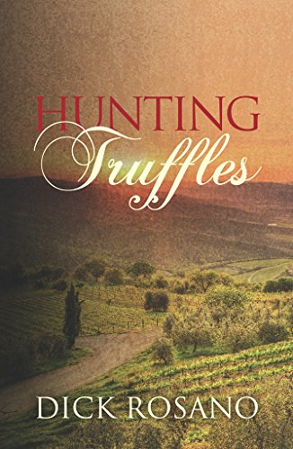 Hunting Truffles