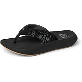 REEF Men's Sandals Rover + | Beach Sandals