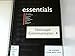 Netscape Communicator Essentials (MOUS Essentials) by 
