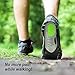 Foot Spa Pro Plantar Fasciitis Insoles, Orthotic Insoles, Relief from Heel and Foot Pain, Supports the Arch and Heel, Provides Extreme Comfort, Suitable For Most Foot Foot Related Conditions