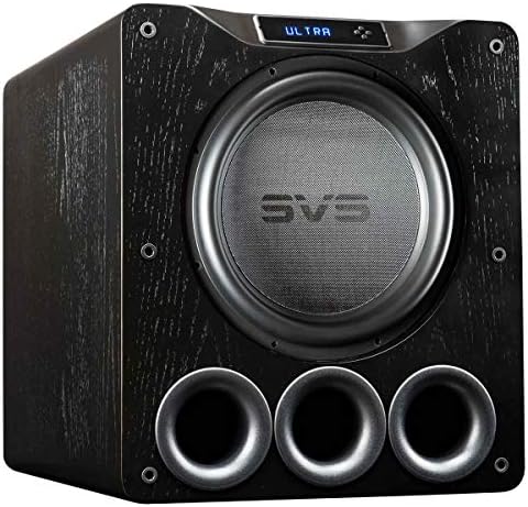 klipsch subwoofer olx