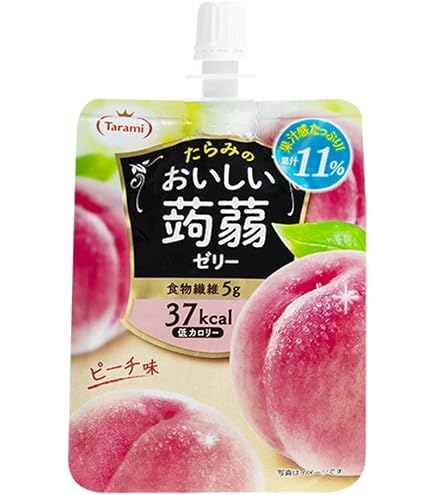 Amazon.com : 