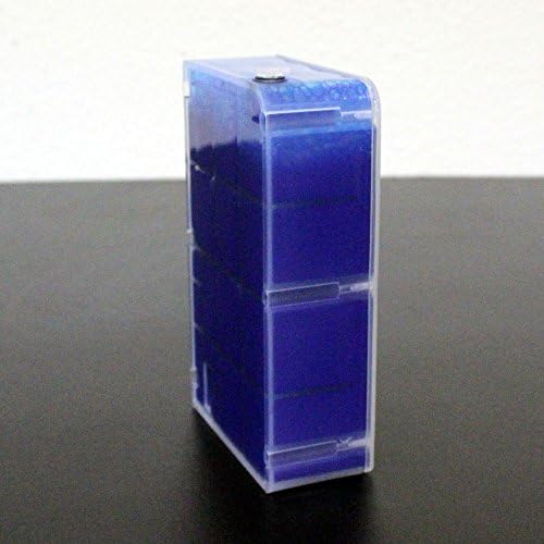 Ekuten™ Air 950 CYAN Replacement Cartridges (Body not included) - HP 950 951