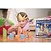 SmartGames Camelot Jr