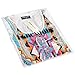 Fancyqube(TM) Women's Vintage Digital Printing Tank Tops Style H01 XL