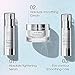 Institut Esthederm - Lift & Repair - Face and Neck Cream - Absolute Smoothing - Anti-aging - All Skin Types