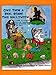 Give Them a Real Scare This Halloween: A Guide to Scaring Trick-Or-Treaters and Haunting Your House, Yard or Party by Joseph Pfeiffer, Randolf Metz