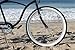Firmstrong Urban Man Single Speed Beach Cruiser Bicycle, 26-Inch, Blackthumb 3