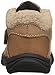 KEEN Kootenay Winter Boot (Toddler/Little Kid/Big Kid),Pinecone,10 M US Toddler