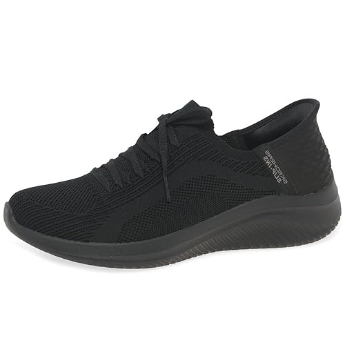 Ultra Flex 3.0-Brilliant Path 9.5 BBK