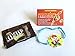 Bal Ganesh Kids Rakhi Band Pack - Indian Festival Raksha Bandhan