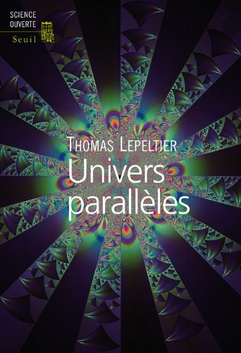 Univers parallèles