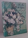 Image de Art for the Nation: Gifts in Honor of the Fiftieth Anniversary of the National Gallery of Art