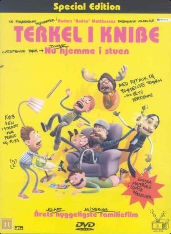 Download Traurige japanische sprueche Free HD