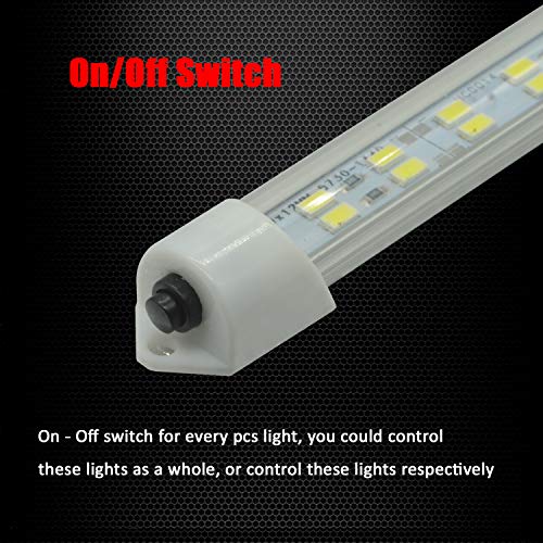 4 Ampper+Interior+Trailers+Lorries+Indoor