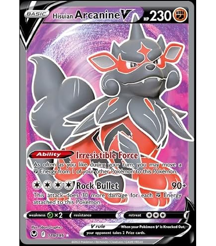 kricketune v pokemon card value Kricketune V - 142/163 Full Art Ultra Rare