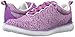 Propét Women's Travelfit Pro Walking Shoe