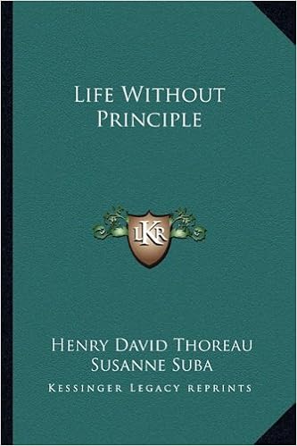 The federalist papers important quotes