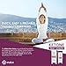 Ketone Testing Strips for Ketosis, Diabetics, Paleo, Low Carb and The Ketogenic Diet, 150 Strips