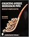 Collecting Antique Meerschaum Pipes: Miniature to Majestic Sculpture (Schiffer Book for Collectors) by 