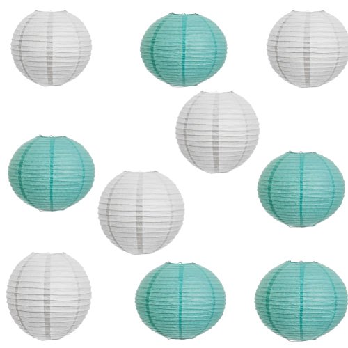 Indoor Paper Lanterns Shop Indoor Paper Lanterns Online