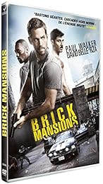 Brick Mansions