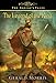 The Legend of the King (The Squire's Tales, 10)