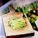 YOSHI Premium Wasabi Powder (Dried Horseradish), 50g (1.8oz) | Imported from Japan