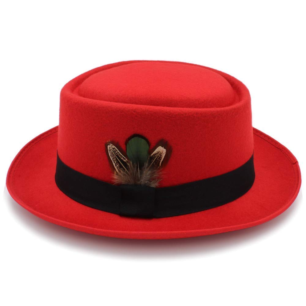 Hats \u0026 Caps Goodscene Fashion Unisex 