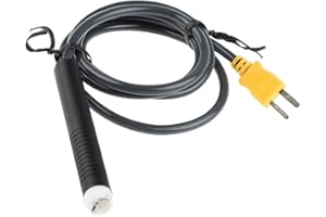 Fluke 80PK-3A Surface Probe