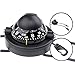 Brunton 58-Kayak Marine Compass