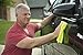 Cleantools 41149 The Absorber Synthetic Drying Chamois, 27