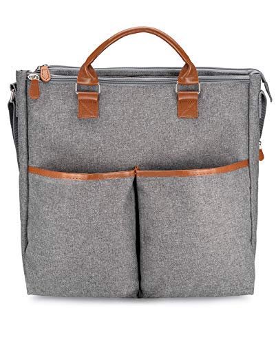 ana wiz Breastpump Tote Bag – for pumping on the go