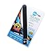 TV Key,Fullfun HDTV FREE TV Digital Indoor Antenna 1080p Ditch Cable