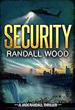Security: Jack Randall #4