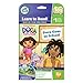 LeapFrog LeapReader Book: Dora Goes to School (works with Tag)