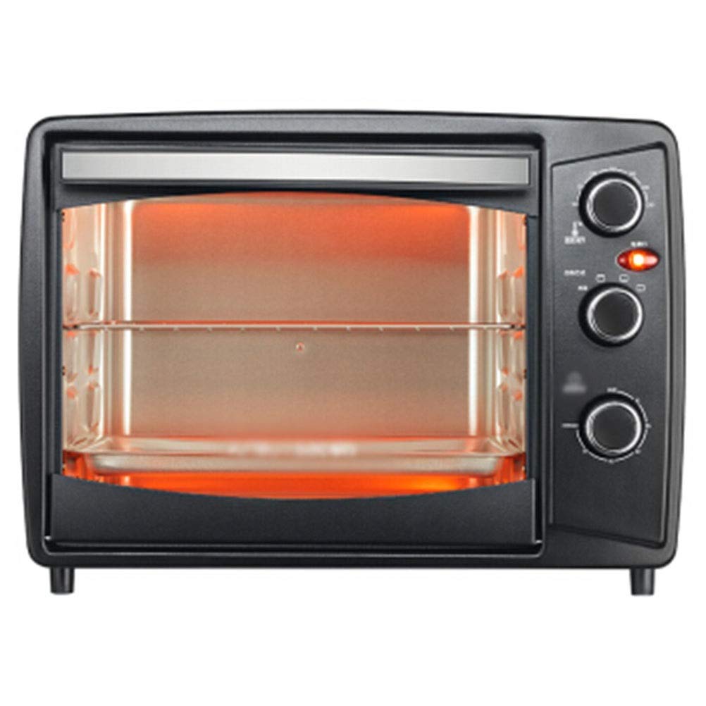 超高品質で人気の スチームオーブンレンジ スチームオーブンレンジ 30l グランホワイトtoshiba 過熱水蒸気オーブンレンジ 石窯ドーム 東芝 B071ft2t7y Er Rd5000 W 驚きの価格 Www Aiq Aiq Com Mx