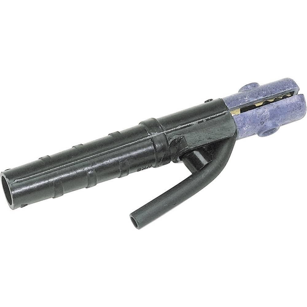 Lorch 550.0050.0 Electrode Holder 200 A
