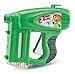 Fisher-Price Handy Manny Nailer and Fix - It Jet