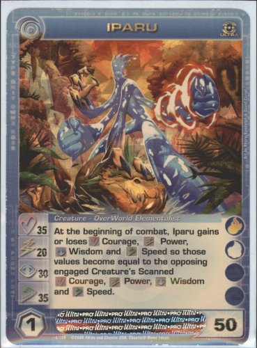 rare chaotic cards Chaos Ruler, the Chaotic Magical Dragon - MP21-EN128 main image 1