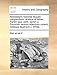 Abdollatiphi Histori Gypti Compendium, Arabice Et Latine. Partim Ipse Vertit, Partim a Pocockio Versum Edendum Curavit, Notisque Illustravit J. White,