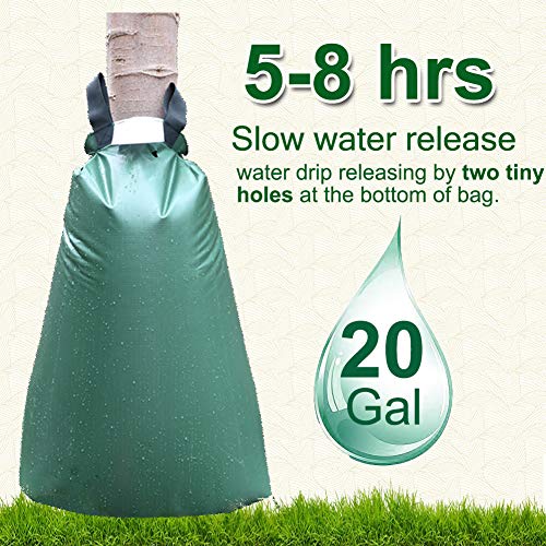 1 USG+Watering+Tarpaulin+Automatic+Irrigation