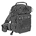 Vanquest JAVELIN 3.0 VSlinger Right-Shoulder Sling Pack